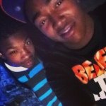 Profile Picture of Devin HoyBoy Pruitt (@dat_damn_dnut) on Instagram