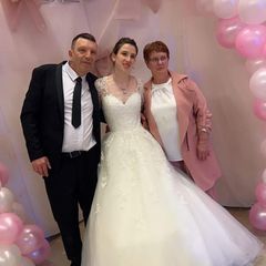 Profile Picture of michaelcador5 (@michaelcador5) on Tiktok