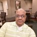 Profile Picture of Robert Cates (@robert.cates.7946) on Facebook