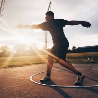 Profile Picture of Andrew Shankster (@AndrewShank20) on Twitter