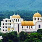 Profile Picture of Rafael Jaime Aarón Gallón (@rafaelaaron3) on Instagram