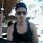 Profile Picture of Dino Vincent De Torres (@dino_vincent) on Instagram