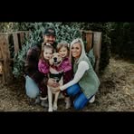 Profile Picture of Andy Quigley (@andy.quigley.9) on Facebook