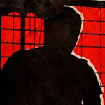 Profile Picture of • Naveen Nair (@naveennair._) on Instagram