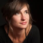 Profile Picture of Anna Mutter (@anna.mutter) on Facebook