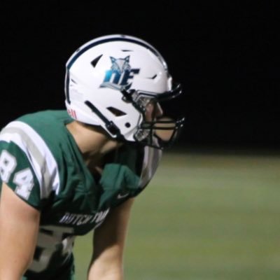 George Schodowski - Twitter Profile Picture of George Schodowski (@GeorgeSchodows1) on Twitter