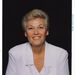 Profile Picture of Nancy Tolson Donmoyer (@ntdonm) on Pinterest