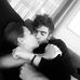 Profile Picture of Nicholas Schirmer (@nicholas.schirmer) on Facebook