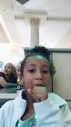 Profile Picture of   ?itemId=6687313111646473478... (@alionaperry) on Tiktok