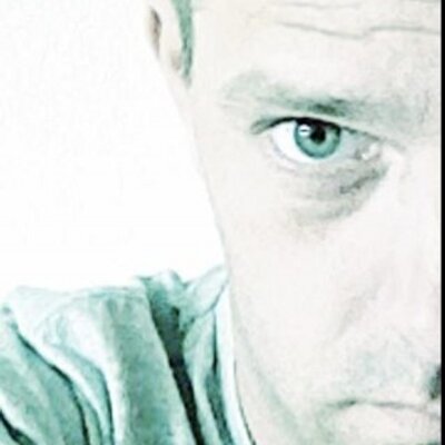 Profile Picture of Peter Van Den Berg (@peter_bries) on Twitter