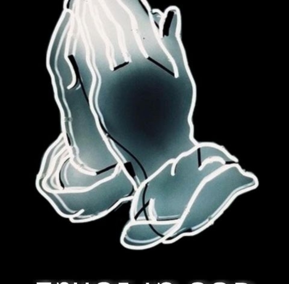 Profile Picture of James Wells (@jameswells03) on Poshmark