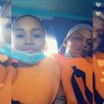 Profile Picture of Joel Haynes (@joel.haynes.984) on Instagram