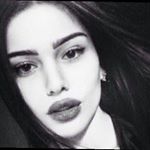 Profile Picture of Kim Simms (@kimsimms5274) on Instagram