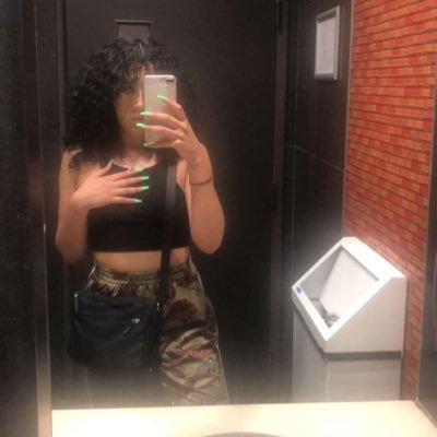 Profile Picture of Eric Cartman (@ShaffAttack) on Twitter