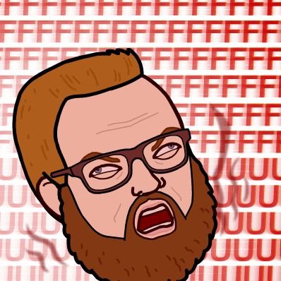 Profile Picture of Jeff Eberhart (@HDJAE9) on Twitter