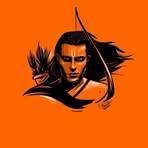 Profile Picture of Vaibhav Shukla (@Vaibhav-Shukla) on Facebook