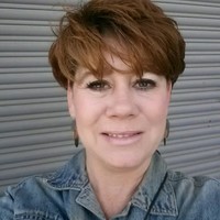 Profile Picture of Beth Clavin (@beth-clavin) on Quora