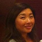 Profile Picture of Joeke (@joekevansanten) on Instagram