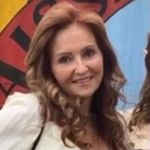 Profile Picture of Toni Roberts (@tonilroberts22) on Instagram