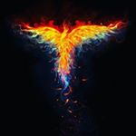 Profile Picture of Luz Jacinto (@luz.jacinto.374) on Instagram