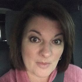 Profile Picture of Lori Knowles (@dancelori) on Pinterest