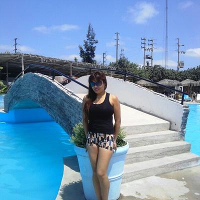 Profile Picture of Doris Altamirano Leo (@virgo4271) on Twitter