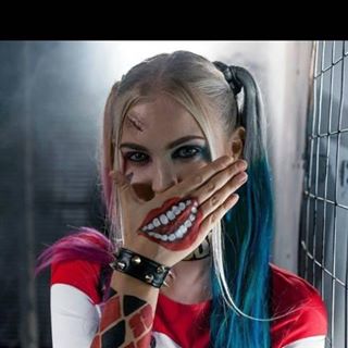 Profile Picture of Ibet Ortiz (@ibet.ortiz.359) on Facebook