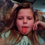 Profile Picture of Hope Rae Mccann (@hoperaemccann) on Instagram