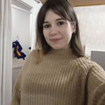 Profile Picture of Tamara Taboada (@taboadata) on Instagram