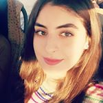 Profile Picture of Eqbal Hasan | إقبال حسن (@eqbal_hasan) on Instagram