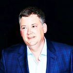 Profile Picture of Shaun McCutcheon (@shaunmccutcheon) on Instagram