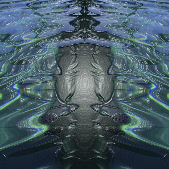 Evan Binderup - Poshmark Profile Picture of Evan Binderup (@westbrook619) on Poshmark