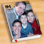 Profile Picture of Guillermo Abascal (@guillermo.r.diaz.90) on Facebook