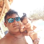 Profile Picture of George José (@George-José) on Facebook