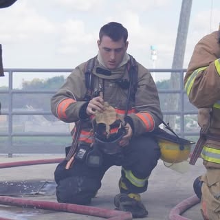 Profile Picture of Ryan Cameron (@ryancameron49) on Instagram