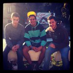 Profile Picture of Fernando Mosquera (@fimosquera) on Instagram