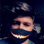 Profile Picture of Evan Jacob (@evanjacob17) on Instagram