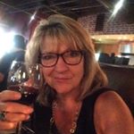 Profile Picture of Renee Eberts Mullen (@renegade.666) on Instagram