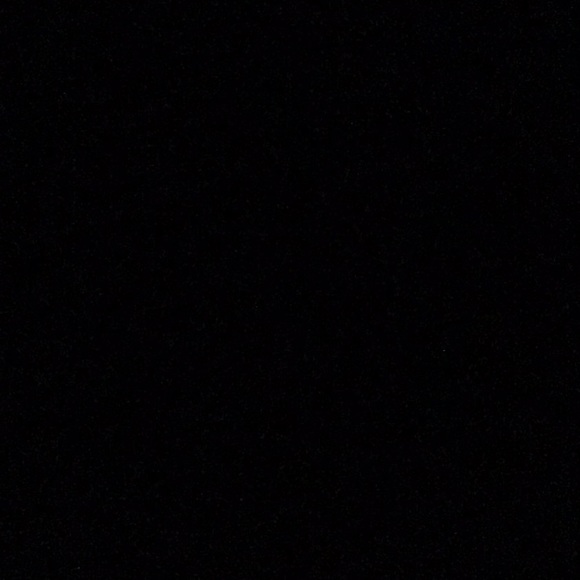 Profile Picture of Nolan Bailey (@nolan_bailey333) on Poshmark