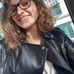 Profile Picture of Cassandra Vincent (@cassandra.vincent.125) on Facebook