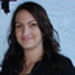 Profile Picture of Amy Howe (@amyhowe2012) on Flickr