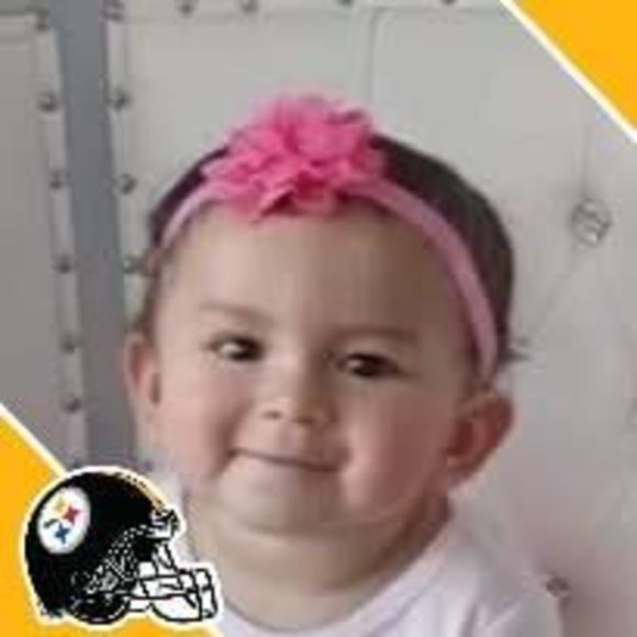 Profile Picture of Kitty-martini Reano (@kitty1965) on Poshmark