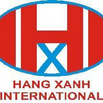 Profile Picture of Anna Trinh (@info_hxcorp) on Twitter