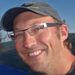 Profile Picture of Drew Snauffer (@drewsnauffer) on Pinterest