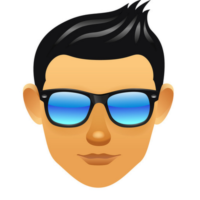 Profile Picture of Glenn Erickson (@nubivicoguko) on Twitter