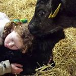 Profile Picture of Thomas Fagan (@thomas.fagan.357) on Instagram