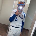 Profile Picture of Daniel_cole1234 (@daniel_cole1234) on Instagram