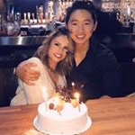 Profile Picture of Jasmin Reid (@jasminreid001) on Instagram