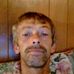 Profile Picture of Matthew Tripp (@matthew.tripp.94) on Facebook
