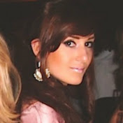 Naomi Rees - Youtube Profile Picture of Naomi Rees (@naomirees6719) on Youtube